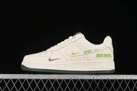 Picture of Air Force 1 _SKUfw19954363273544602fw